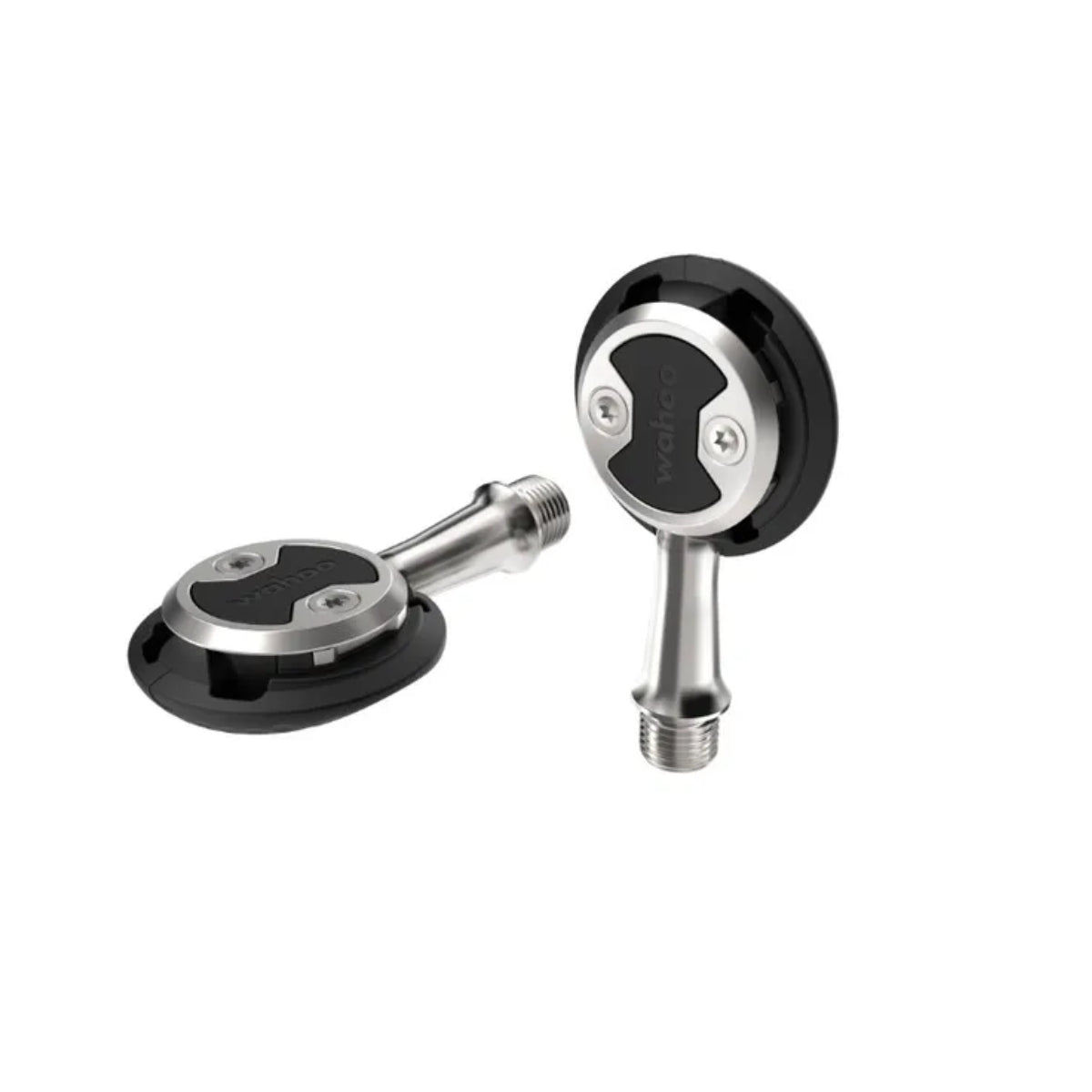 Pédales Wahoo Speedplay Aero