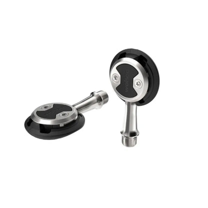 Pédales Wahoo Speedplay Aero