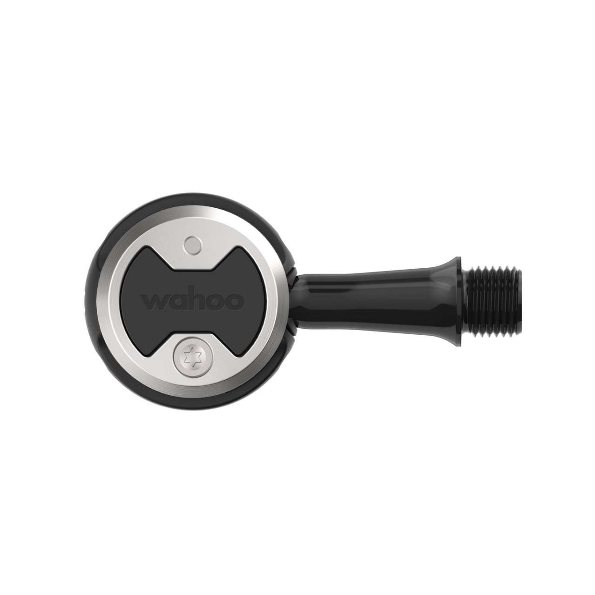 252265-01_product-image_2