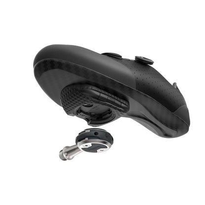 Pédales Wahoo Speedplay Nano