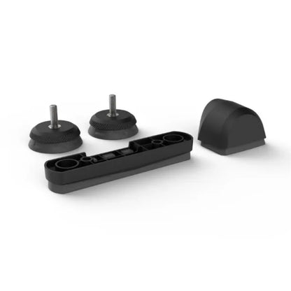 183625-01_product-image_2