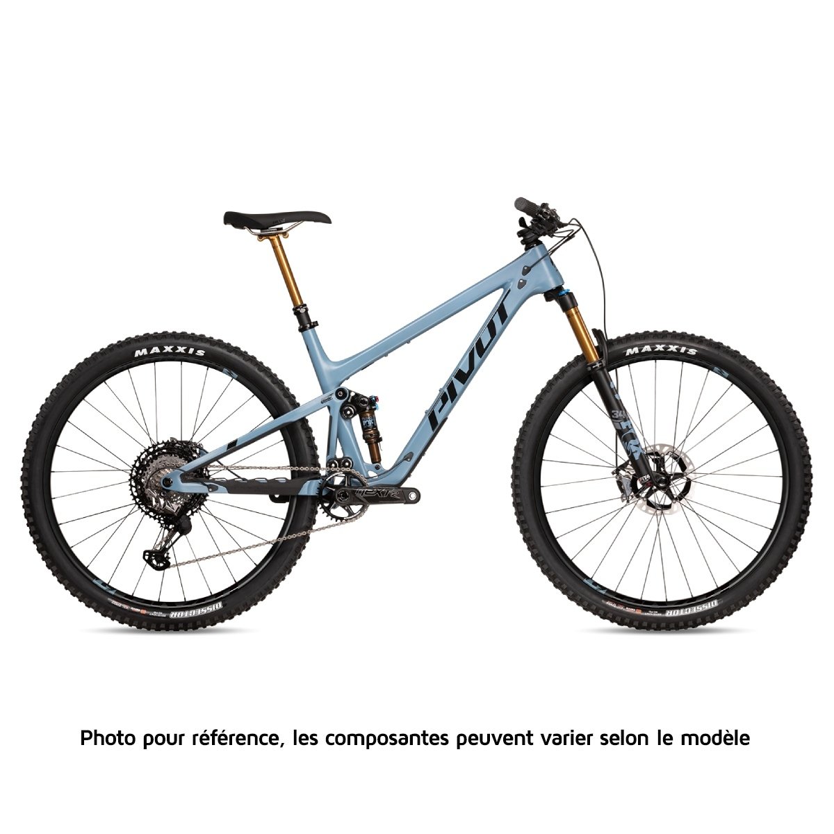 21429T-XT/XTR/E-CARB-02-M_variant-image_2_featured