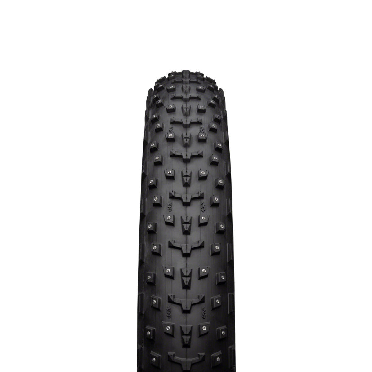 TR4660_product-image_2