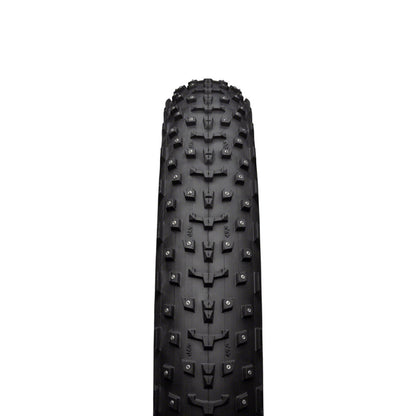 TR4660_product-image_2