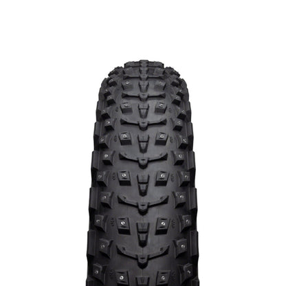 TR4656_variant-image_3