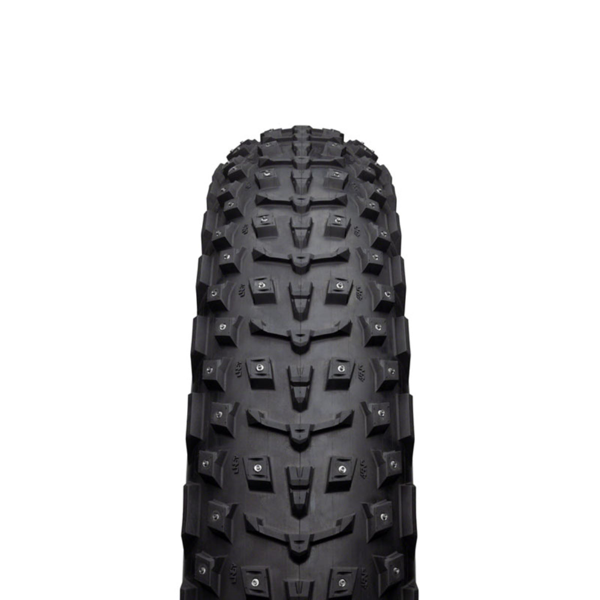 TR7516_variant-image_3