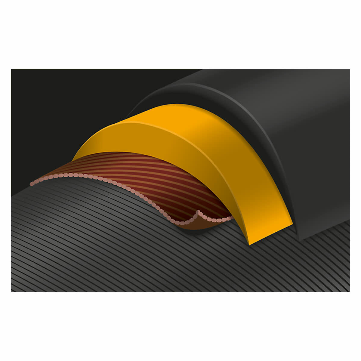 C1315475_variant-image_3