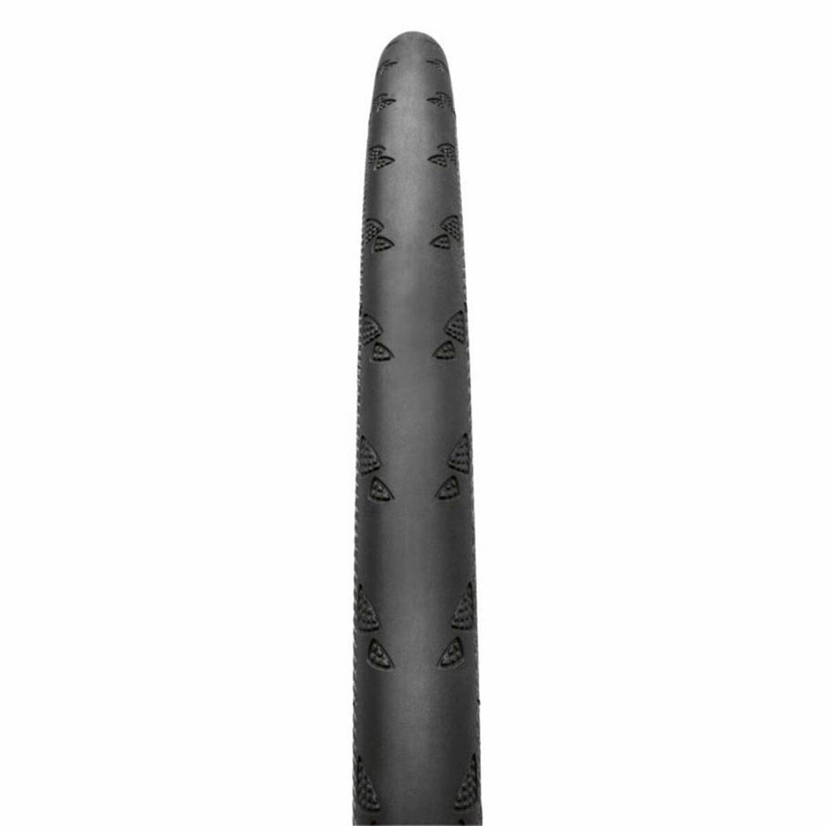 C1010429_variant-image_3