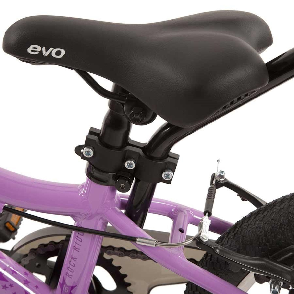 690064-01_product-image_2