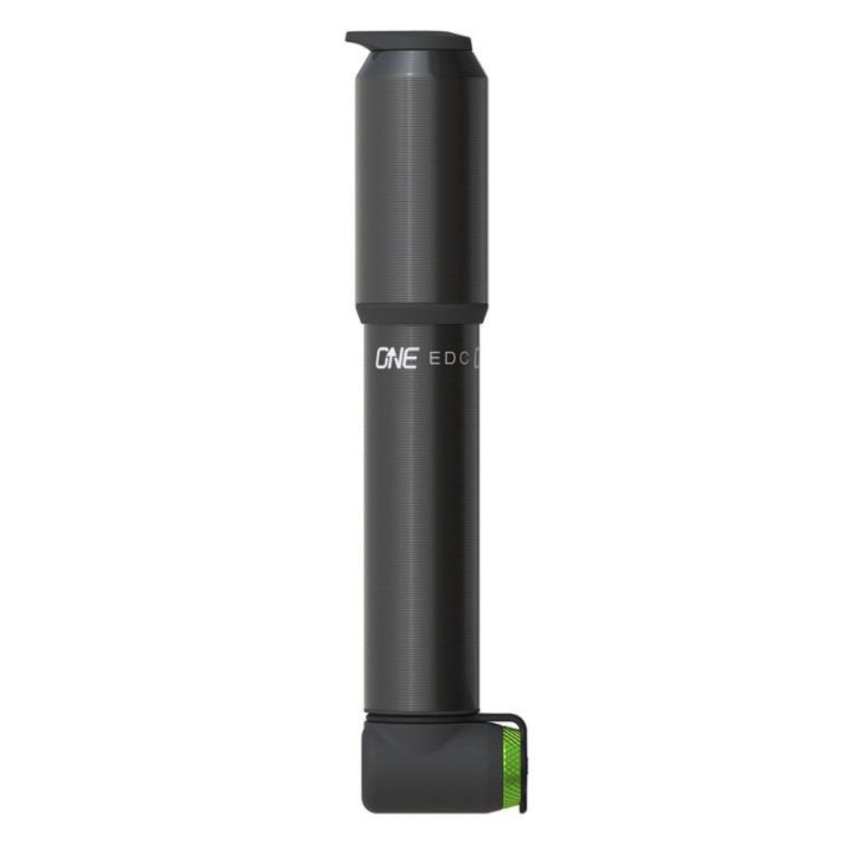 Pompe OneUp EDC 70cc
