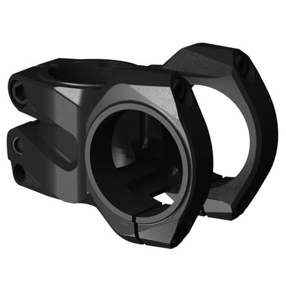 1C0524BLK_product-image