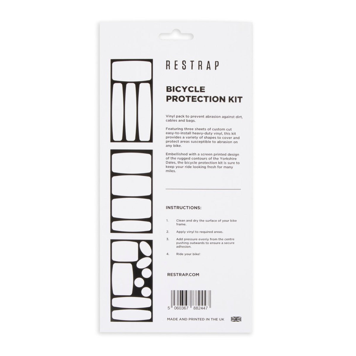 RS-BPK-STD-CLR_product-image_2