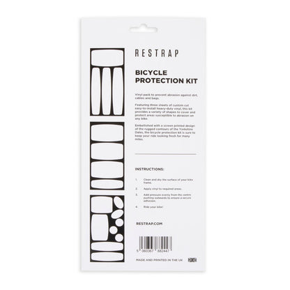 RS-BPK-STD-CLR_product-image_2