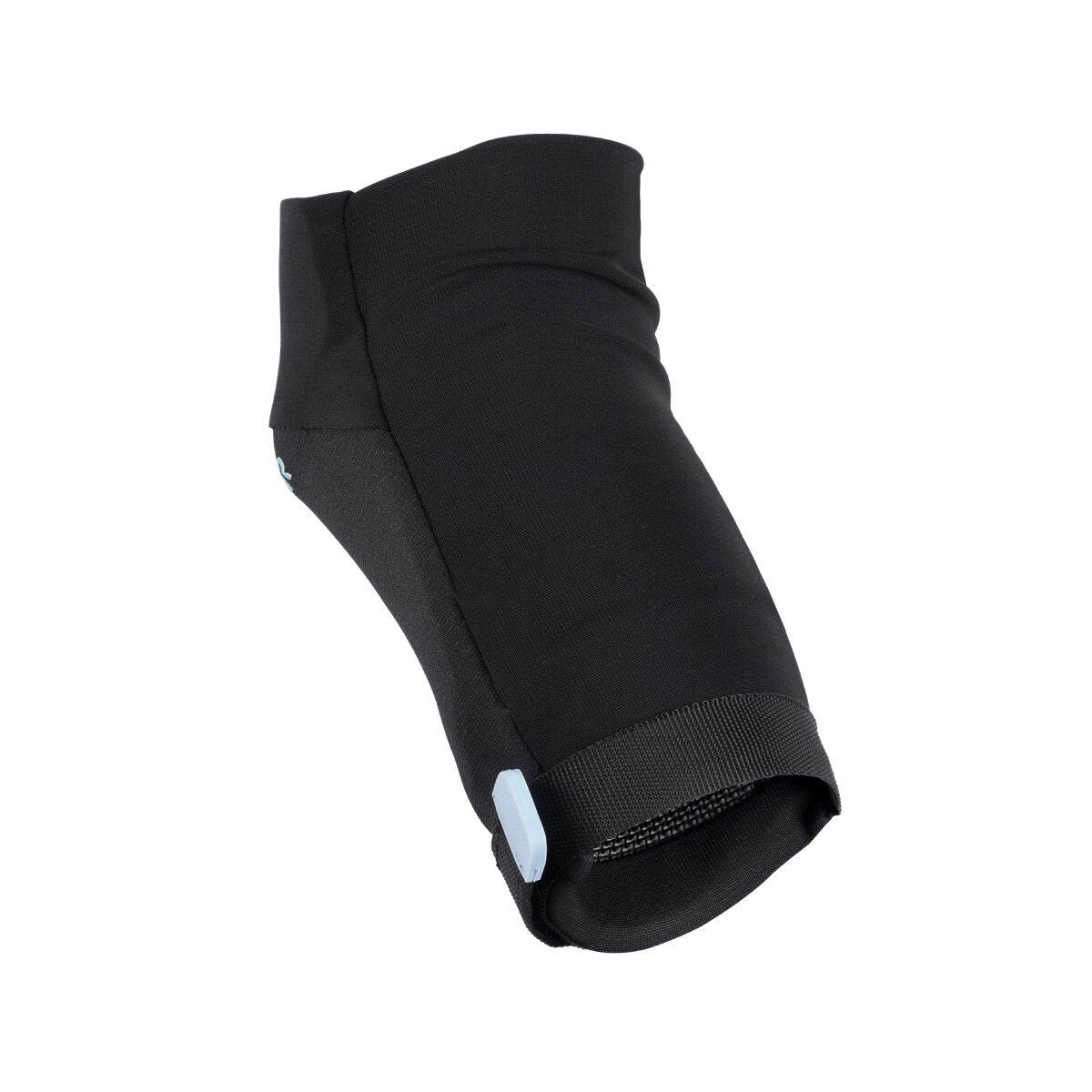 20430-1002-XL_variant-image_3
