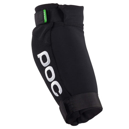 20393-BK-XL_variant-image_3