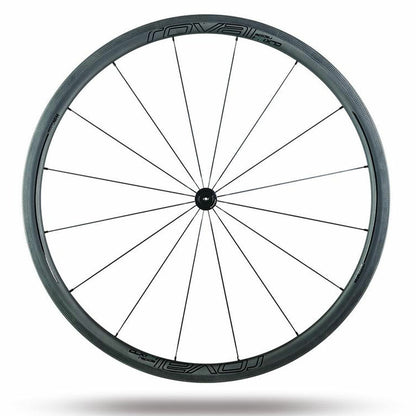 30017-7701-PAIRE_product-image_2