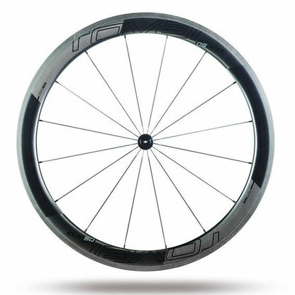 30017-8201-PAIRE_product-image_2