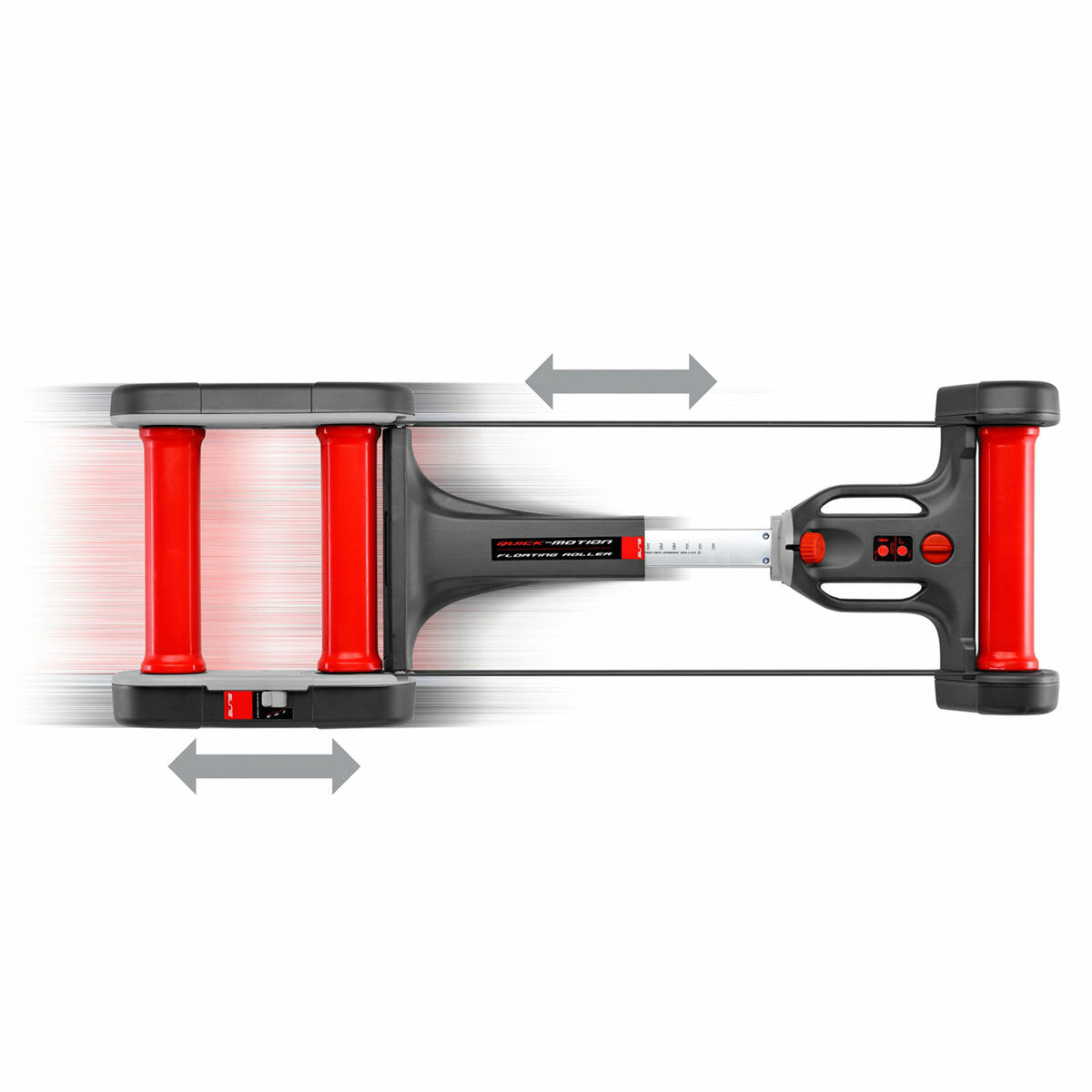 Elite Quick Motion Rollers – Bicycles Quilicot