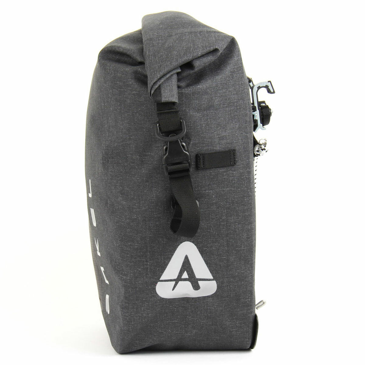ORCA225-G-P_product-image_2
