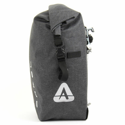 ORCA225-G-P_product-image_2