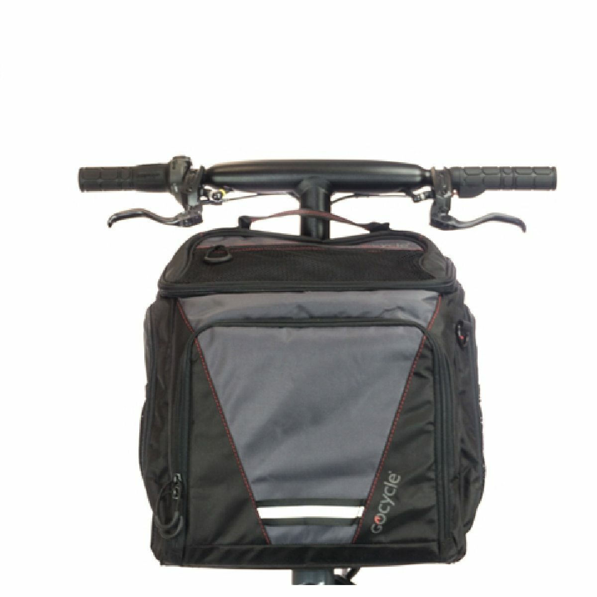 KKL-3396-3638-01_product-image_3