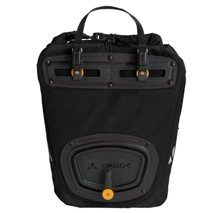 Sacoches Vaude aqua back Lite 36L noir