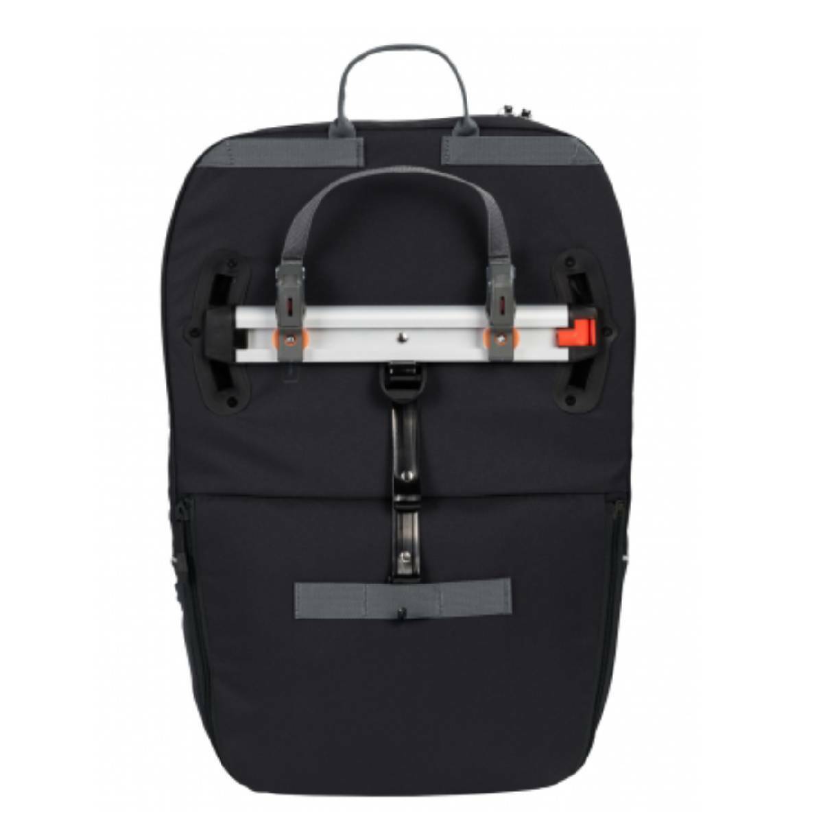 12470-0510_product-image_2