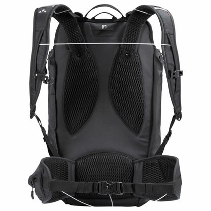 14296-0510_product-image_2