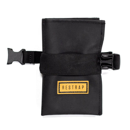 Sac de selle Restrap