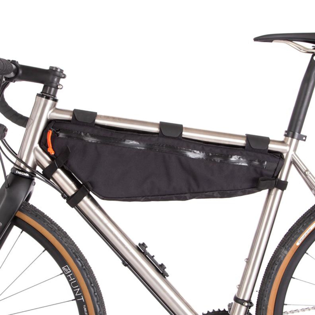 RS-FBG-LRG-BLK_product-image_1