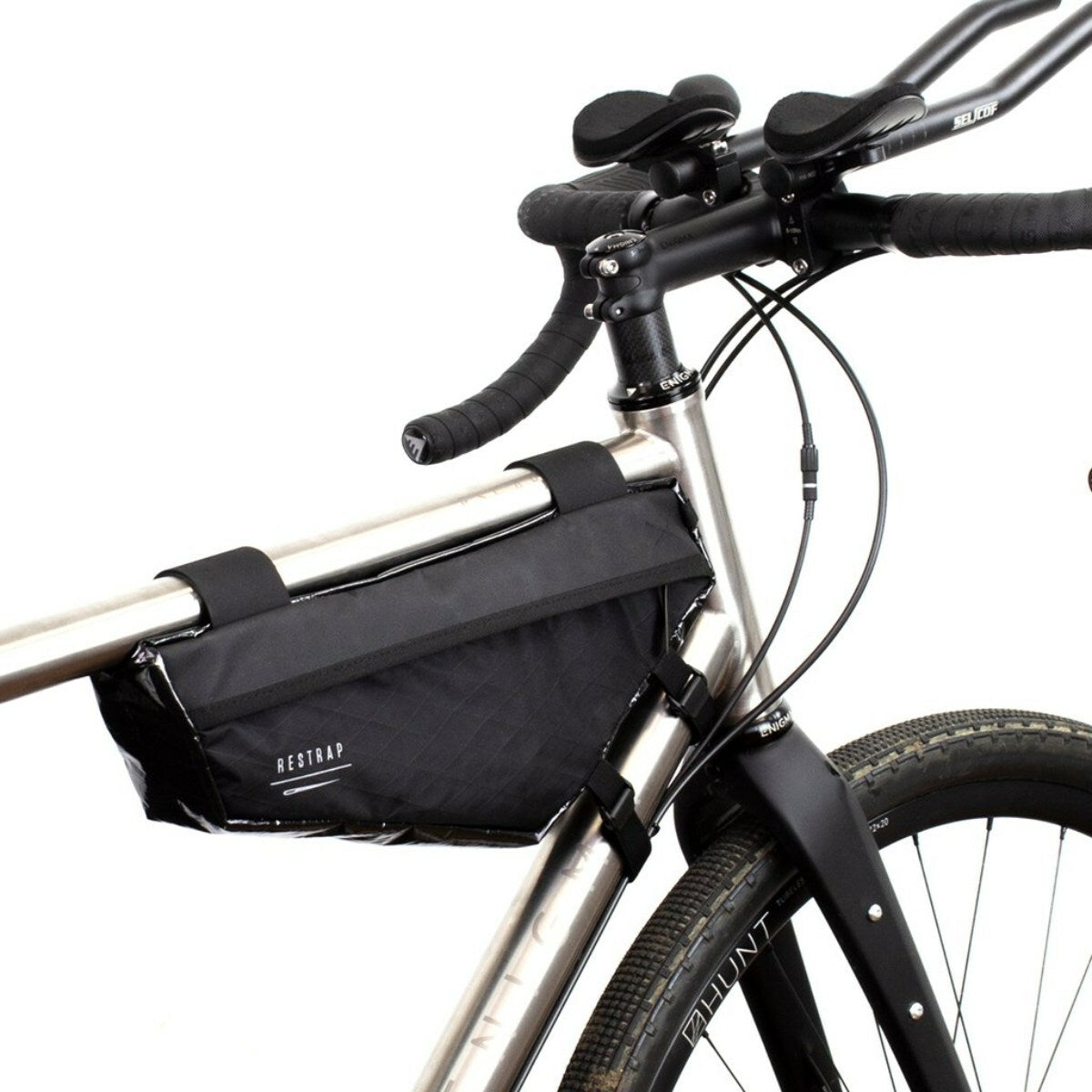 RS-RFB-STD-BLK_product-image_2