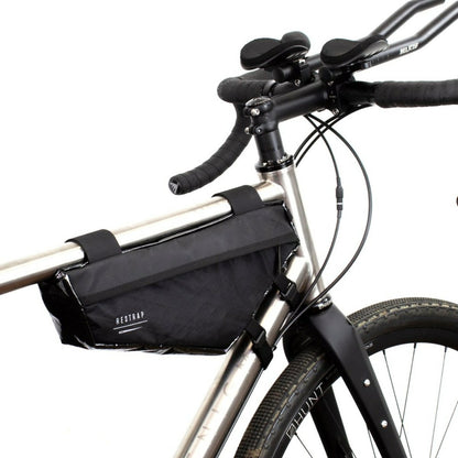 RS-RFB-STD-BLK_product-image_2