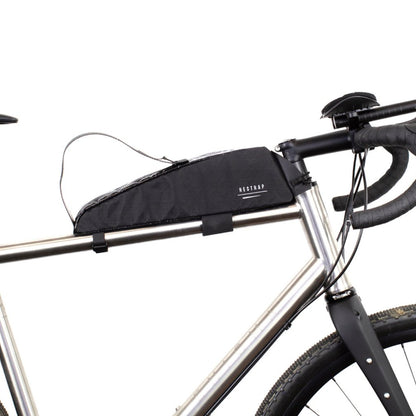RS-RTT-STD-BLK_product-image_2