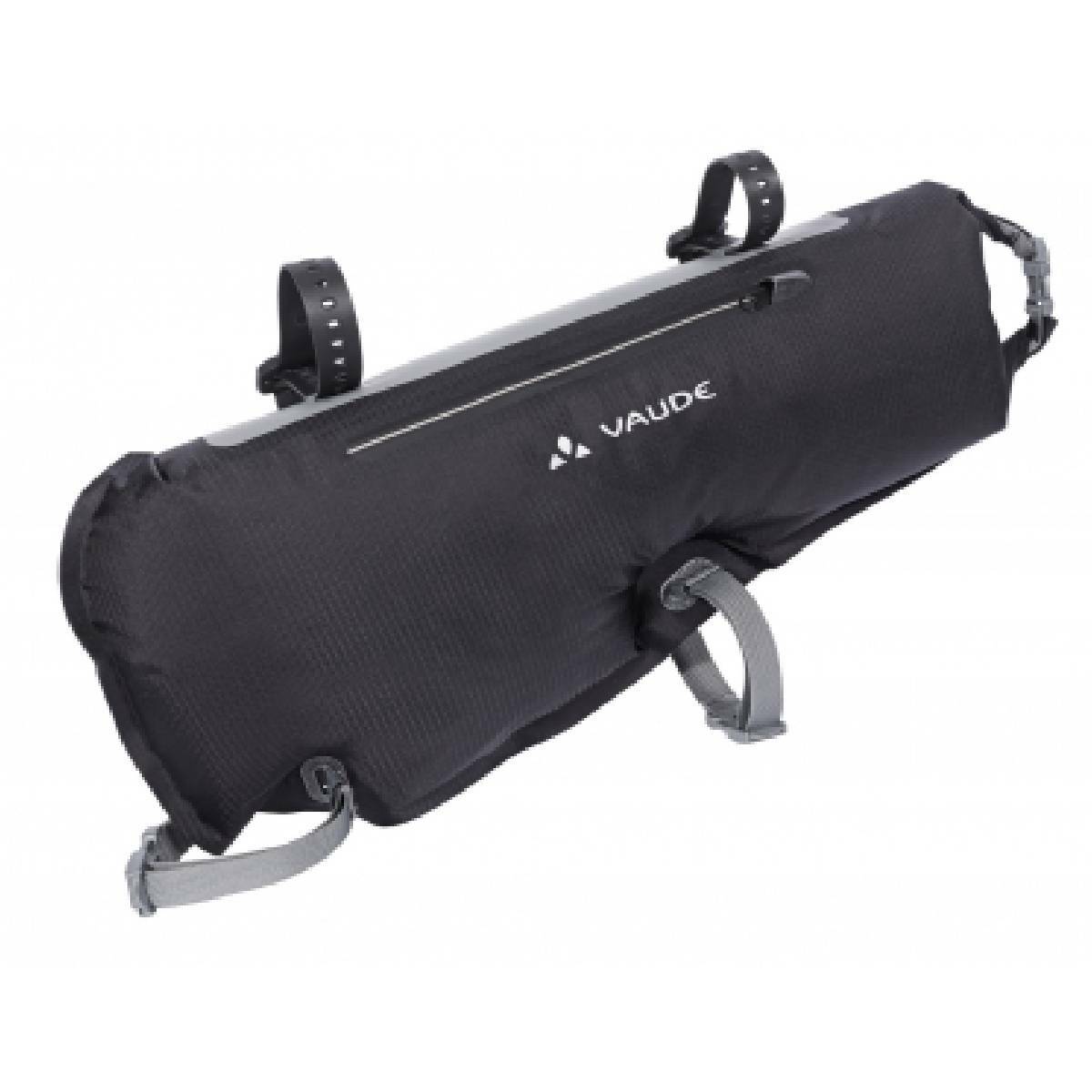 12701-0100_product-image_2