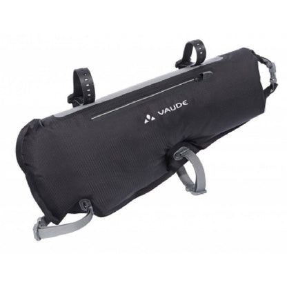 12701-0100_product-image_2