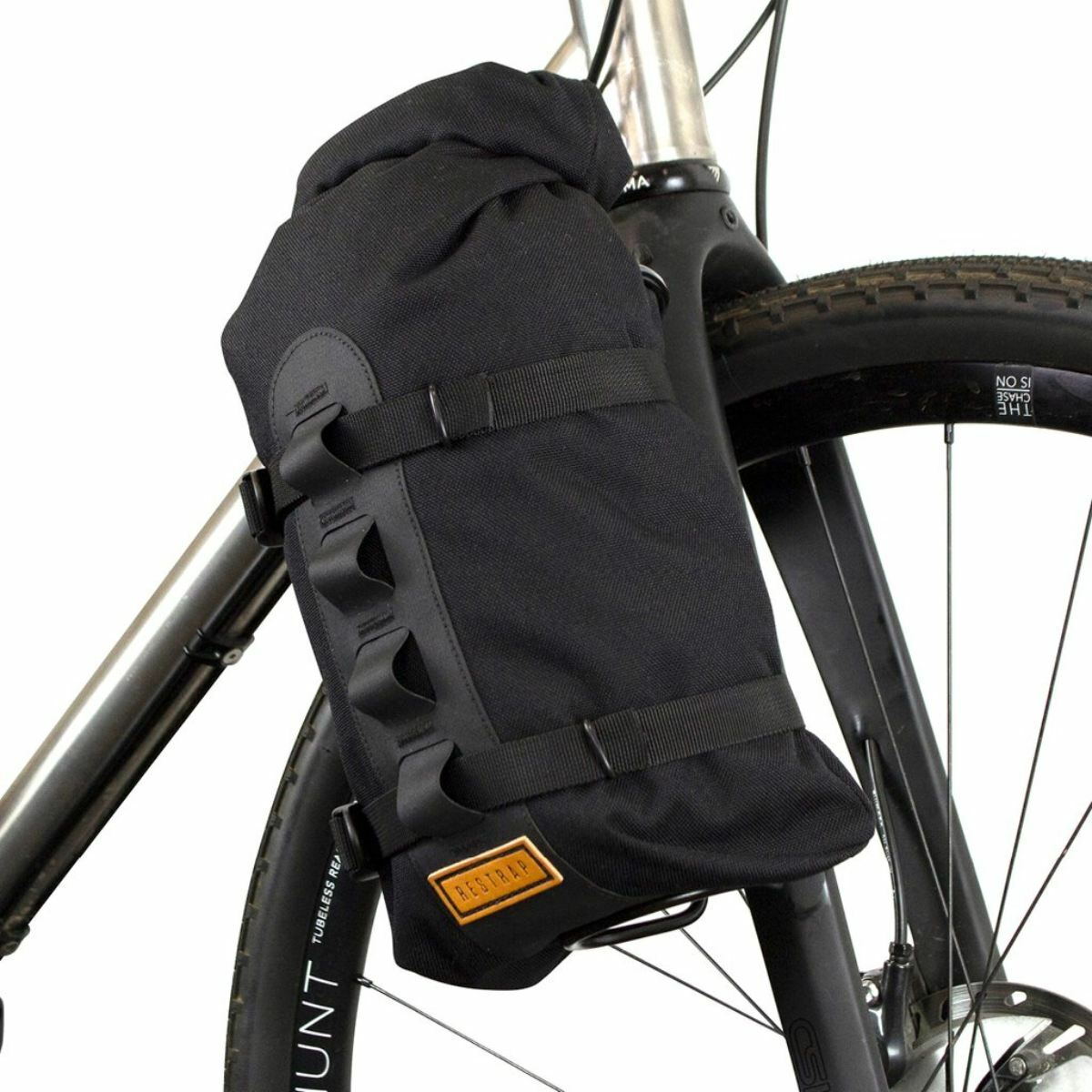 RS-FKB-STD-BLK_product-image_2