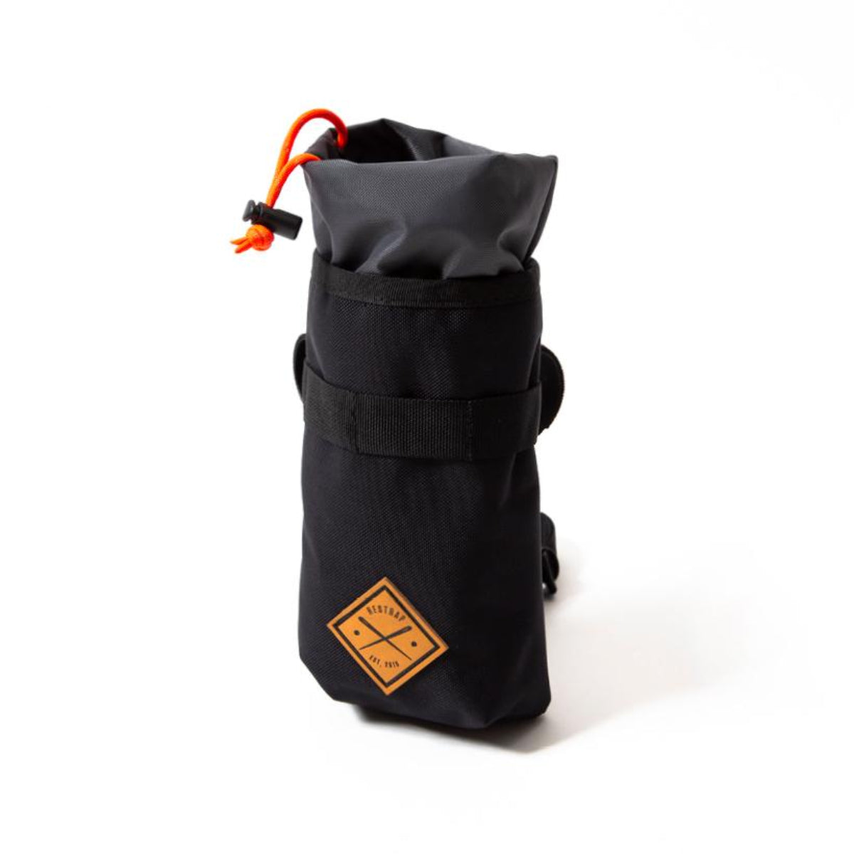 Sac de potence Restrap Noir