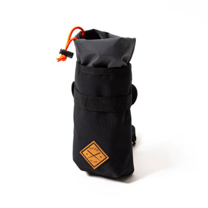 Sac de potence Restrap Noir