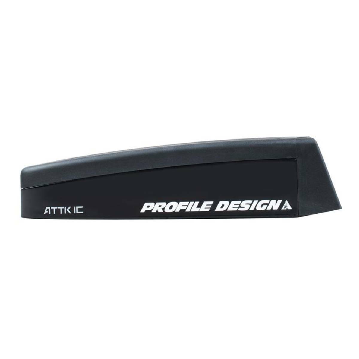 P-ATTKPACK_product-image_2