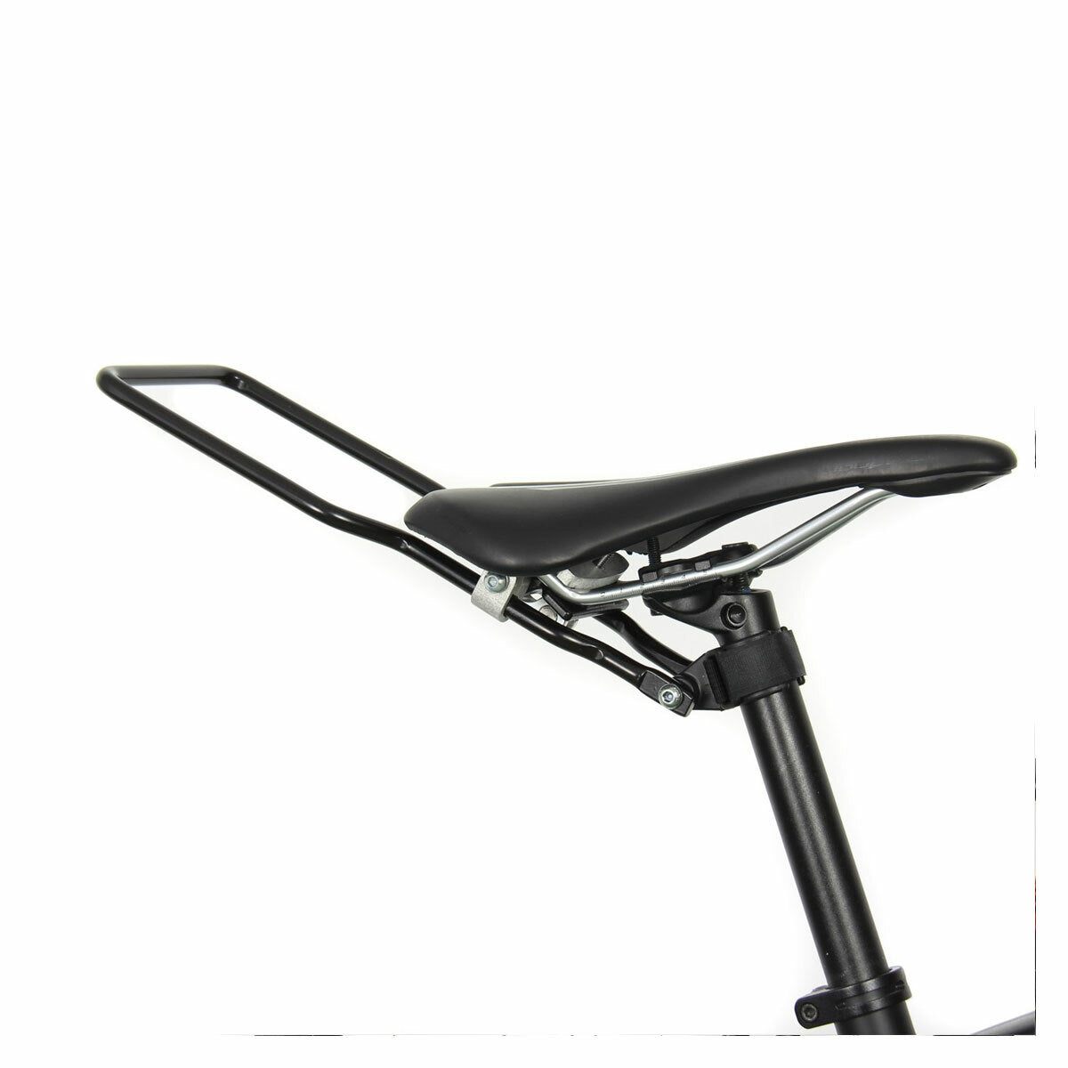 SP15_variant-image_3