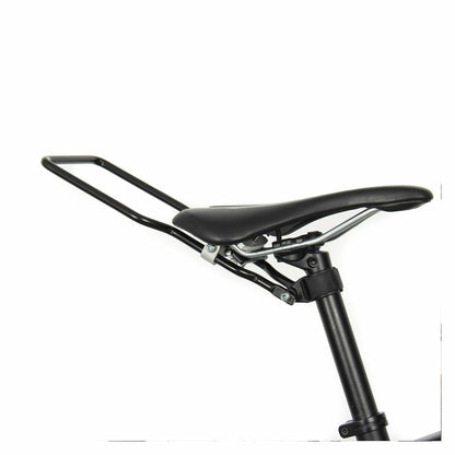 SP15_variant-image_3