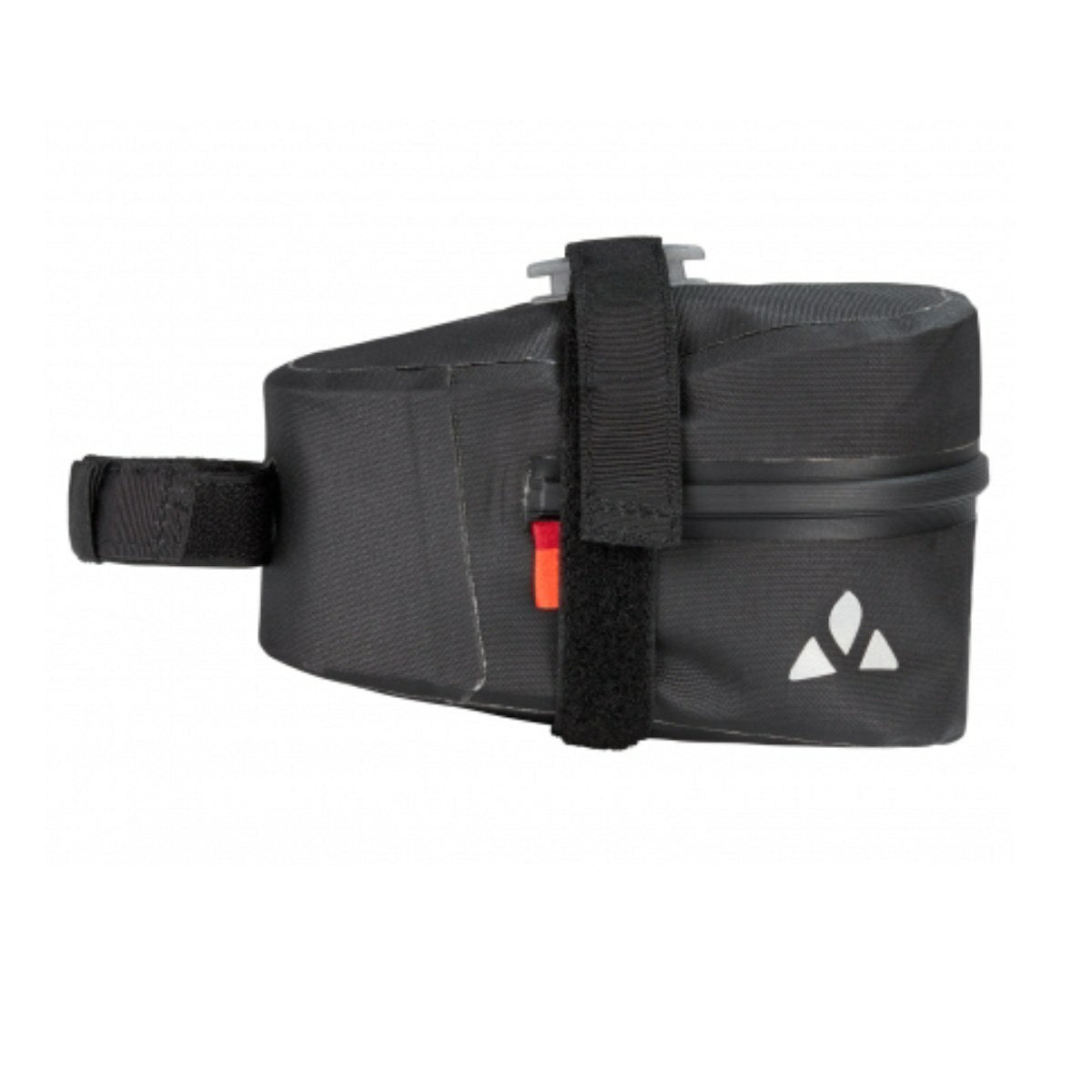 Sac de selle Vaude tool aqua noir