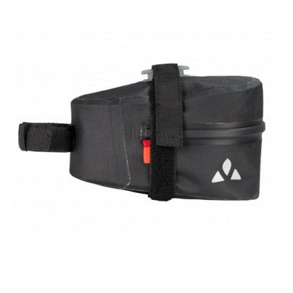 Sac de selle Vaude tool aqua noir