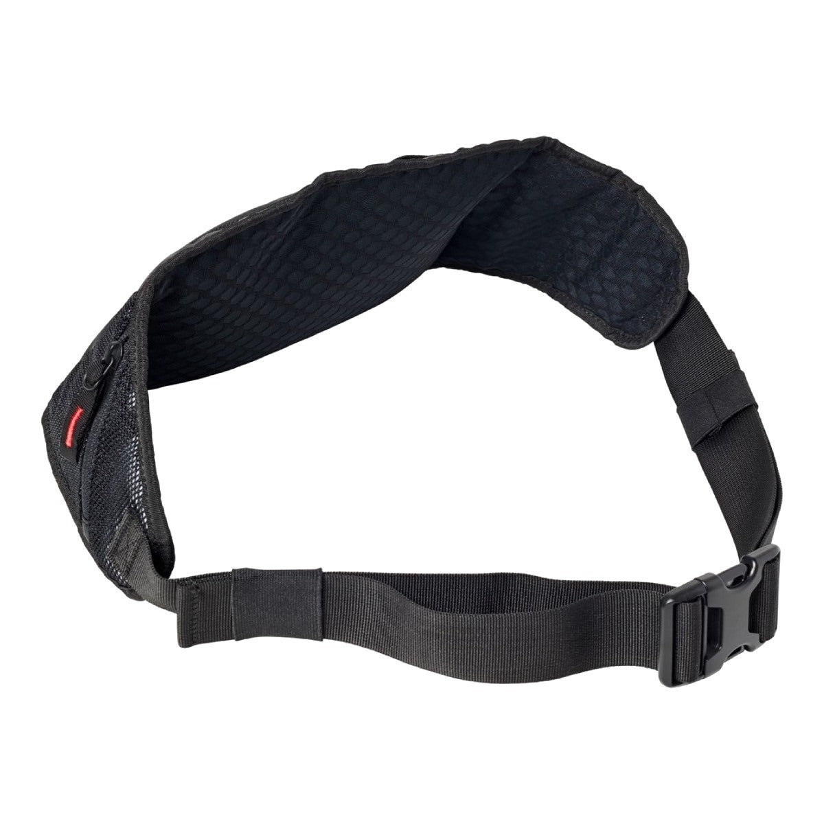 27147-001-OS_product-image