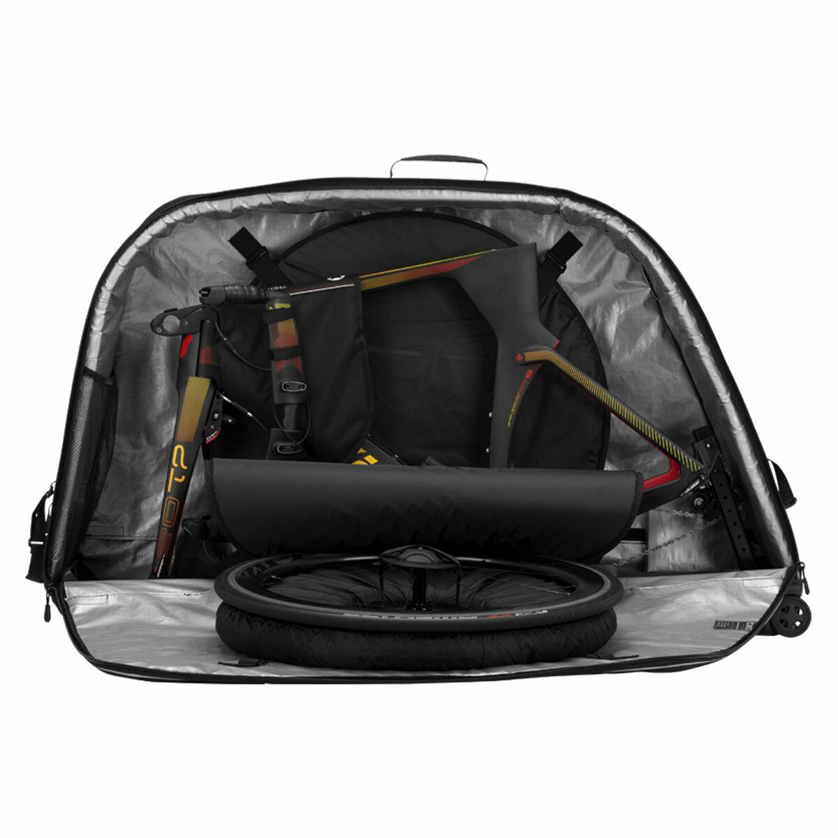 FS1000317_product-image_2