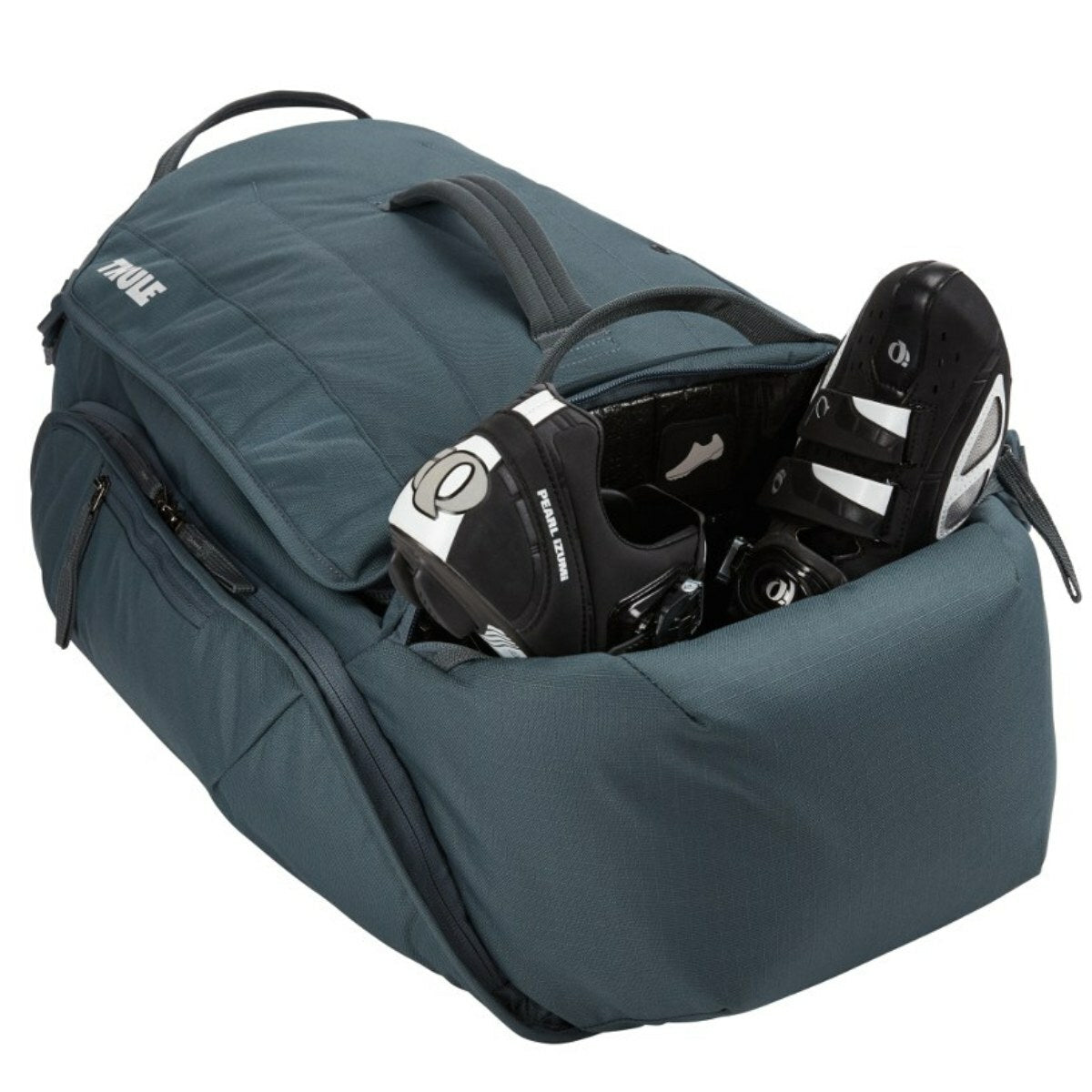 3204353_variant-image_3