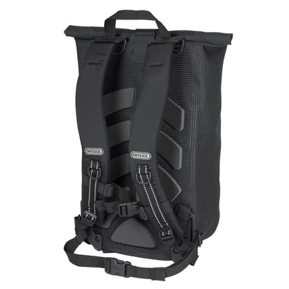 SAC ORTLIEB VELOCITY HAUTE VISIBILITE