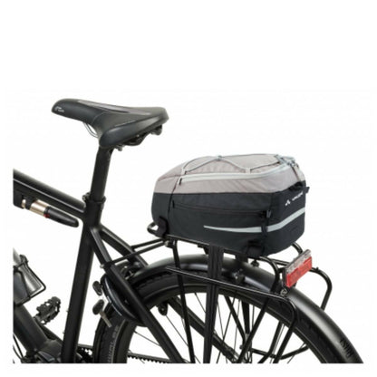 12703-0100_product-image_2
