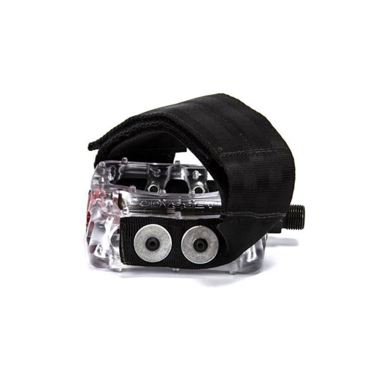 RS-DIA-STD-BLK_product-image_2