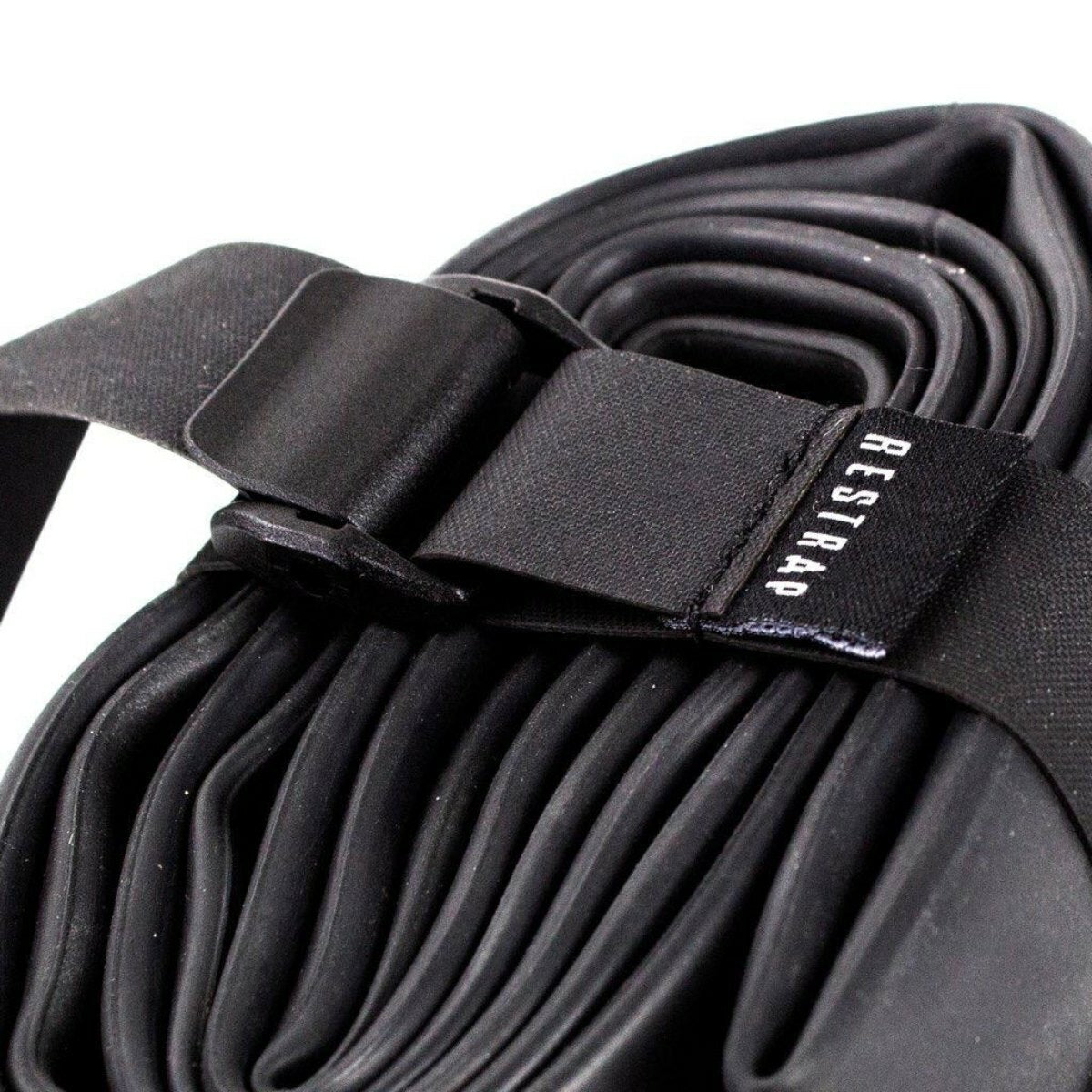 RS-FST-LRG-BLK_product-image_2